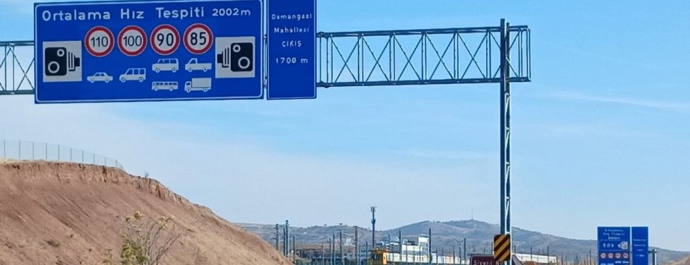 572171193-10240505106631754-648118595596208944-n.jpg