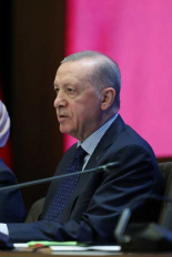 ak-parti-3.jpg
