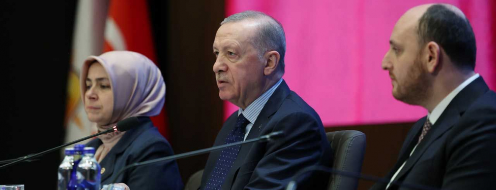 ak-parti-3.jpg
