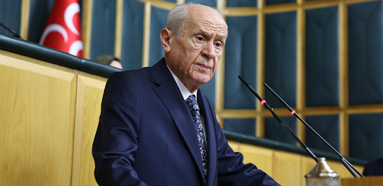 devletbahceli.png