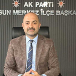 ekrem-faruk-civelekoglusufauturasi.jpg