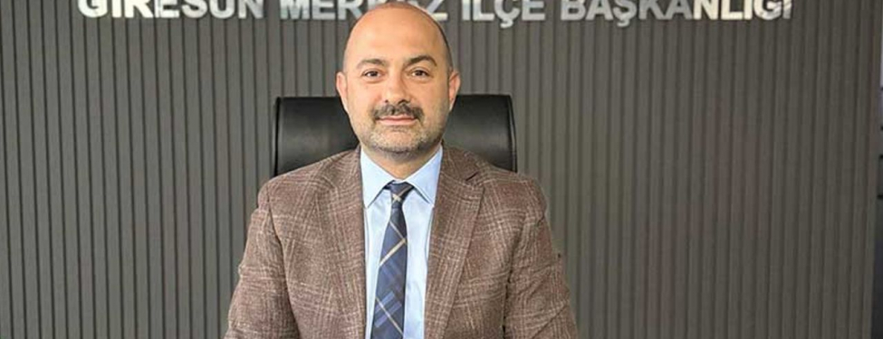 ekrem-faruk-civelekoglusufauturasi.jpg