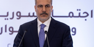 hakan-fidan-1.jpg
