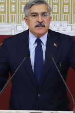 huseyin-yayman-4.jpeg