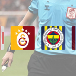 kuluplerden-ortak-cagri-bahis-oynayan-hakemler-ifsa-edilsin.jpg
