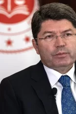 yilmaz-tunc-2076407.webp.webp