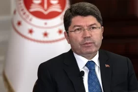 yilmaz-tunc-2076407.webp.webp