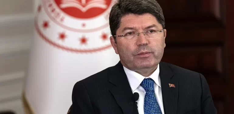 yilmaz-tunc-2076407.webp.webp