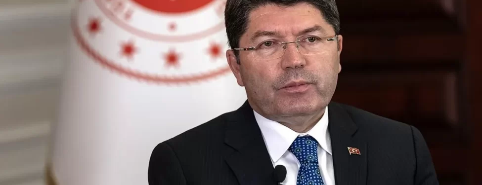 yilmaz-tunc-2076407.webp.webp