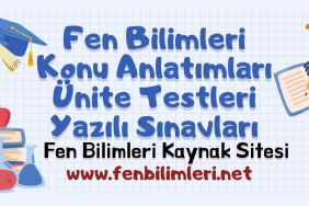 6932dac606fa7_fenbilimleri
