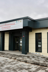 693aa36878e61_dc36e110805d479abadaee4d6e337bae