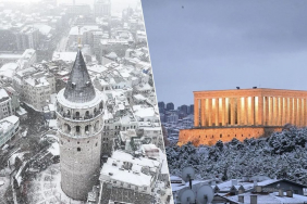 istanbul-ve-ankarada-ne-zaman-kar-yagacak.jpg