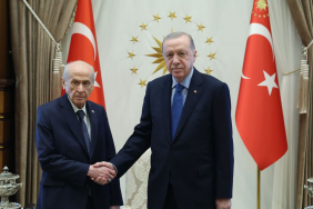 devlet-bahceli-9.jpeg