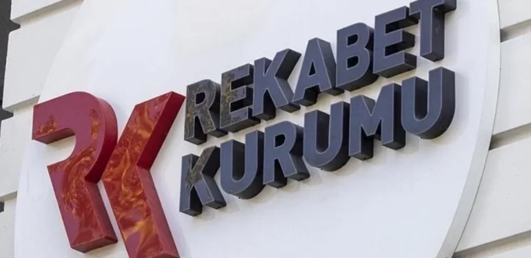 rekabet-kurulundan-19-ozel-okula-sorusturma-b1cd6cf7-bd3b-4f5b-a5f0-8da437dfcd8d.webp.webp