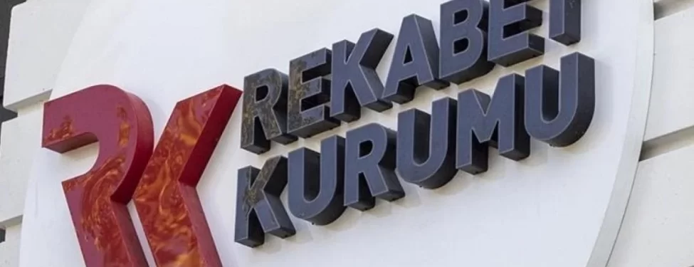 rekabet-kurulundan-19-ozel-okula-sorusturma-b1cd6cf7-bd3b-4f5b-a5f0-8da437dfcd8d.webp.webp